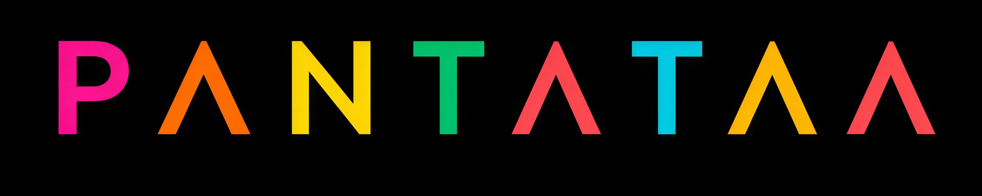 Pantataa